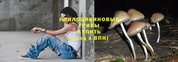 альфа пвп VHQ Гусиноозёрск