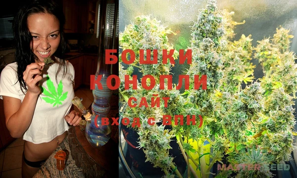 COCAINE Гусь-Хрустальный