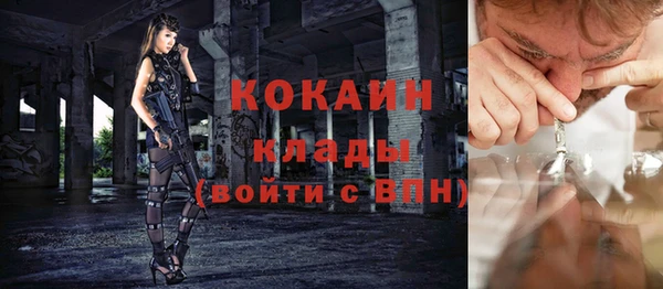 COCAINE Гусь-Хрустальный