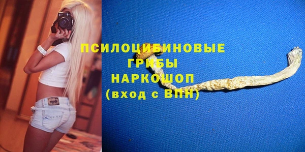 COCAINE Гусь-Хрустальный